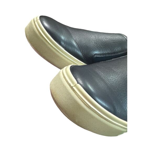 ARA HIGH SOFT LOAFER - Picture 5 of 11